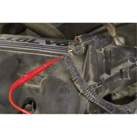 Multimeter Accessory Kit PB Rental Co. Ltd.