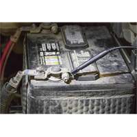 Multimeter Accessory Kit PB Rental Co. Ltd.