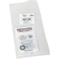 Jeu de clips et joints toriques de 3/4 po - en vrac PB Rental Co. Ltd.