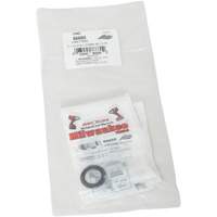 Jeu de clips et joints toriques de 1 po pour Milwaukee - en vrac PB Rental Co. Ltd.