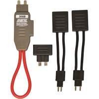 Fuse Buddy Current Loop Kit PB Rental Co. Ltd.