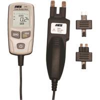 Heavy-Duty Fuse Buddy Kit for Maxi Circuits PB Rental Co. Ltd.