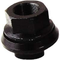 6mm Wheel Tite Graphite-Coated Sleeve Nut for Pilot Hub Wheels PB Rental Co. Ltd.