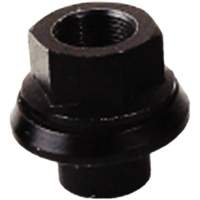 19.5mm Wheel Tite Graphite-Coated Sleeve Nut for Pilot Hub Wheels PB Rental Co. Ltd.