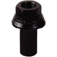39.5mm Wheel Tite Graphite-Coated Sleeve Nut for Pilot Hub Wheels PB Rental Co. Ltd.