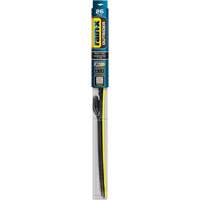 Balais dessuie-glace Outrider pour camions et VUS, 26", Toute saison PB Rental Co. Ltd.