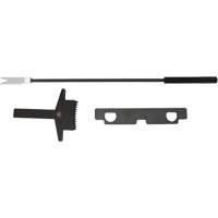 Timing Tool Kit for GM Atlas & Vortec Engines PB Rental Co. Ltd.