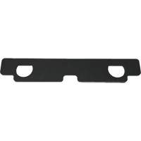 Timing Tool Kit for GM Atlas & Vortec Engines PB Rental Co. Ltd.