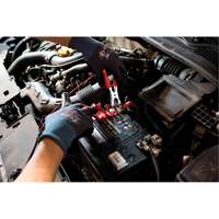 Short Frame Brake-Pro Pressure Brake Bleeder with Adapters PB Rental Co. Ltd.