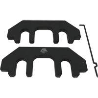 Ford 2.7L, 3L & 3.5L EcoBoost Master Timing Kit PB Rental Co. Ltd.