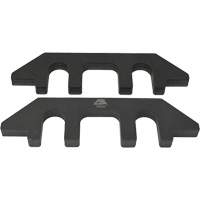 Ford 2.7L, 3L & 3.5L EcoBoost Master Timing Kit PB Rental Co. Ltd.