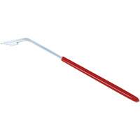 Omega Clip Removal Tool for Volkswagen, Audi, Tesla & Mercedes Benz PB Rental Co. Ltd.