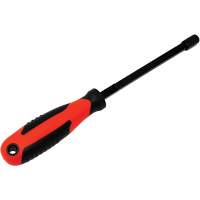 4-Sided Brake Caliper File PB Rental Co. Ltd.