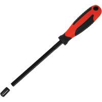 4-Sided Brake Caliper File PB Rental Co. Ltd.