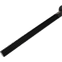 4-Sided Brake Caliper File PB Rental Co. Ltd.