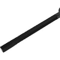 4-Sided Brake Caliper File PB Rental Co. Ltd.