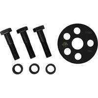 Cummins Paccar Front Crank Seal & Wear Sleeve Install Tool PB Rental Co. Ltd.