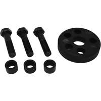 Cummins Paccar Front Crank Seal & Wear Sleeve Install Tool PB Rental Co. Ltd.