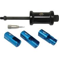 Ford EcoBoost Fuel Injector Puller Tool Kit PB Rental Co. Ltd.