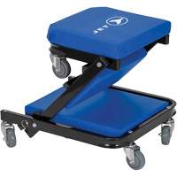 Sommier roulant pliant 2-en-1 convertible en si&egrave;ge PB Rental Co. Ltd.