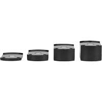 Flat Body Ram Kit with Adapters, 0.24" Stroke, 5 Ton(s) Capacity, 10000 PSI PB Rental Co. Ltd.