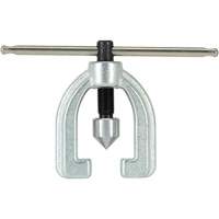 Trousse d'outils d'&eacute;vasement double SAE de 7 morceaux avec coffret moul&eacute; par soufflage PB Rental Co. Ltd.
