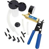 Outils de freins pour l'automobile