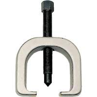Extracteur de bras Pitman robuste PB Rental Co. Ltd.