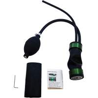 Outils pour bouchon de vessie PB Rental Co. Ltd.