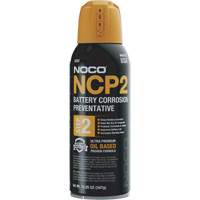NCP2 12 oz. Battery Corrosion Preventative PB Rental Co. Ltd.