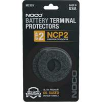 NCP2 Battery Terminal Protectors PB Rental Co. Ltd.