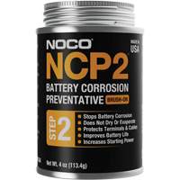 NCP2 4 oz. Battery Corrosion Preventative PB Rental Co. Ltd.
