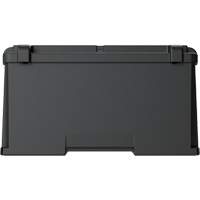 Battery Box for Group 4D Batteries PB Rental Co. Ltd.