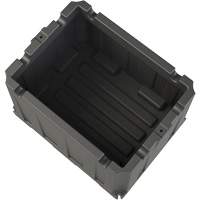 Battery Box for Group 6V Dual Batteries PB Rental Co. Ltd.
