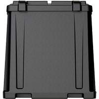 Battery Box for Group L16 Dual Batteries PB Rental Co. Ltd.