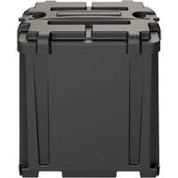 Battery Box for Group L16 Dual Batteries PB Rental Co. Ltd.
