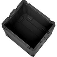 Battery Box for Group L16 Dual Batteries PB Rental Co. Ltd.