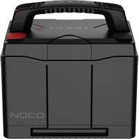 Group 24 90Ah Lithium Dual-Purpose Battery PB Rental Co. Ltd.