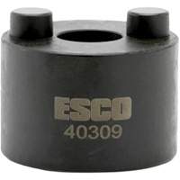 Leaf Spring Socket for Mack/Volvo Suspensions PB Rental Co. Ltd.