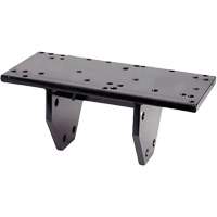 Detroit Engine Adapter Plate PB Rental Co. Ltd.