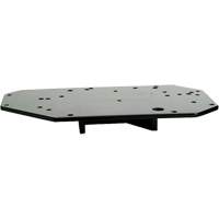 International Engine Adapter Plate PB Rental Co. Ltd.