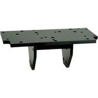 Caterpillar Engine Adapter Plate PB Rental Co. Ltd.