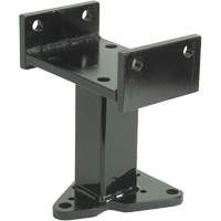 Allison Transmission Adapter Plate PB Rental Co. Ltd.