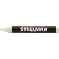 Semi-Permanent White Tire Marking Crayons PB Rental Co. Ltd.