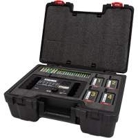 Wireless ChassisEAR Diagnostic Device Kit PB Rental Co. Ltd.