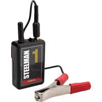 Wireless ChassisEAR Diagnostic Device Kit PB Rental Co. Ltd.