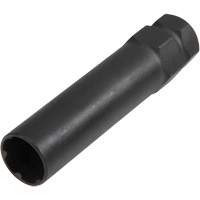 Automotive Sockets