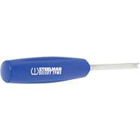 TPMS Valve Core 4 in-lbs. Torque Tool PB Rental Co. Ltd.