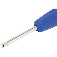 TPMS Valve Core 4 in-lbs. Torque Tool PB Rental Co. Ltd.