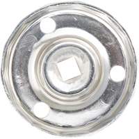 Oil Filter Cap Wrench 64mm x 14 Flutes PB Rental Co. Ltd.